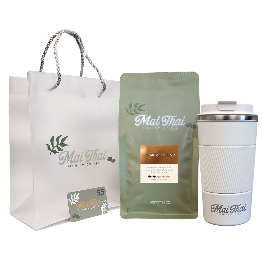 2023 Gift Bag
