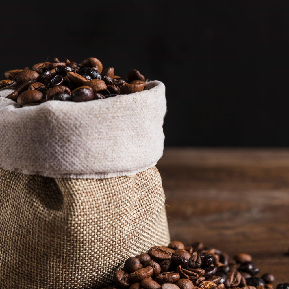 Can Coffee Production be Sustainable? A Deep Dive into Sustainable Coffee