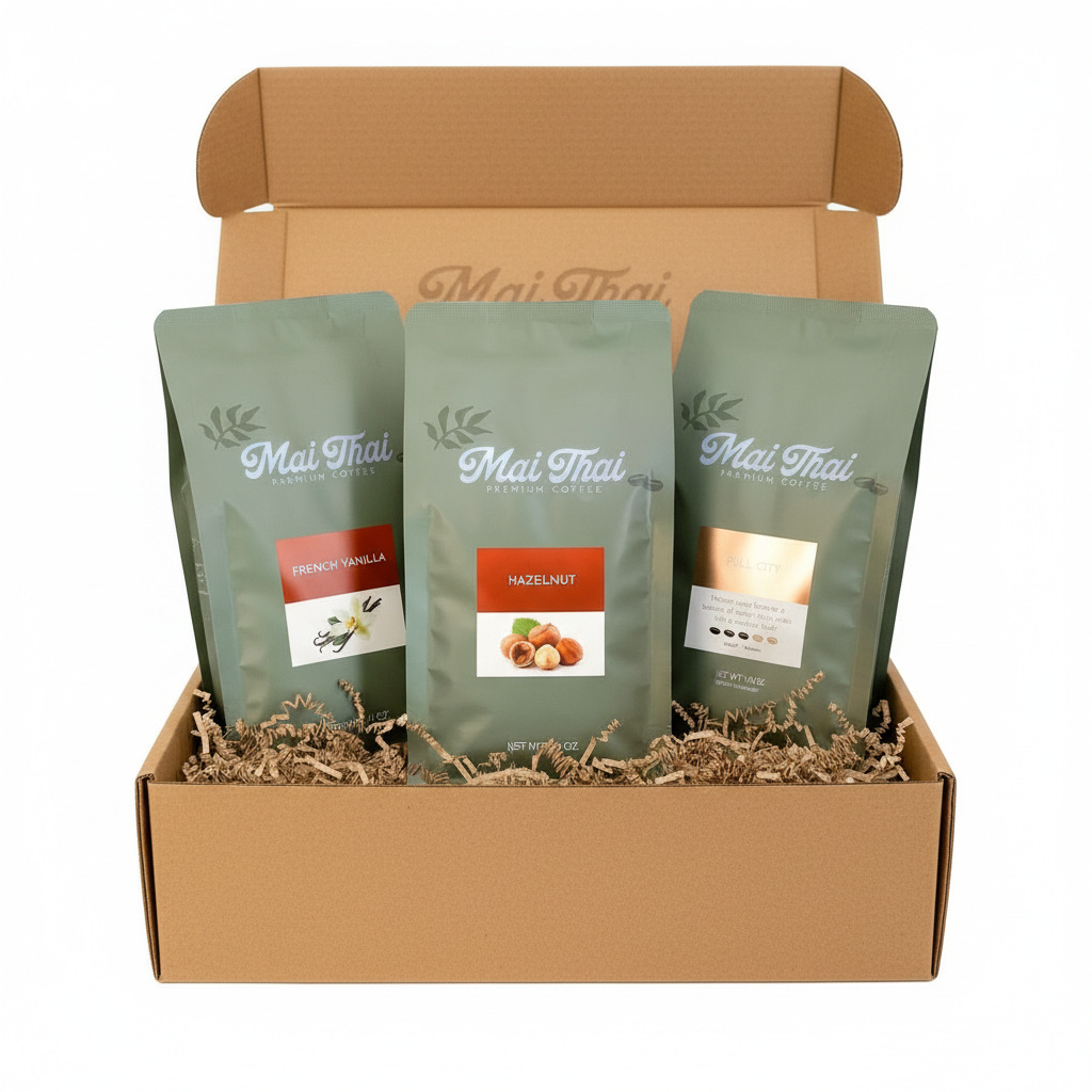 Change it's not legible