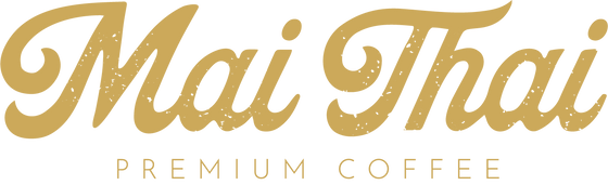 Premium Organic Coffee