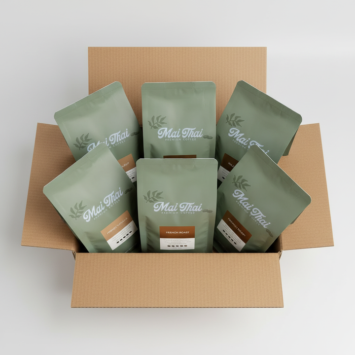 use the images I have